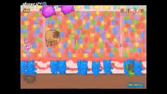 089de2a5bd214531888b73eec1399455