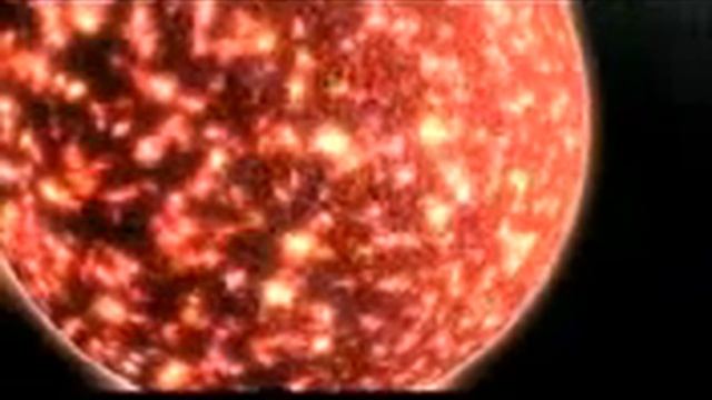 Къемат дийнах лаьцна хьехам