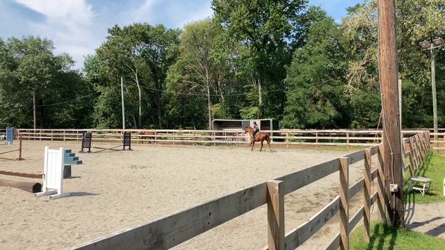 Everest Lesson Raws | 8-22-20