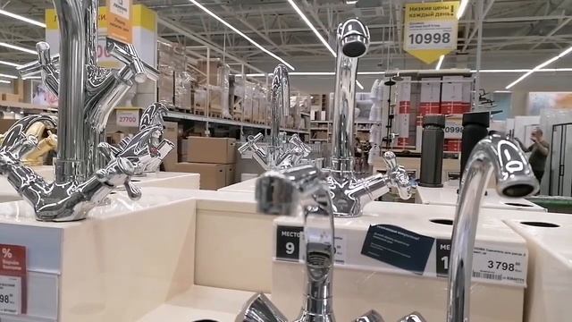 D0d8acf221f05956731ffdab5b1eb9cb