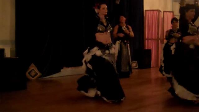 C1eee4d3f7baaf28a26140513756acff