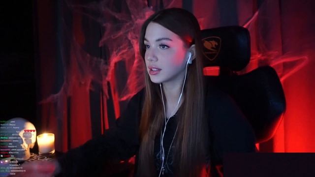 НОВЫЙ ФОН АКУЛИЧ😍