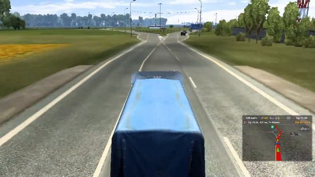 6cbd2cc2a6cf24283d8d6381a4bed9b9