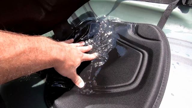 178907c7b3bd9389865185028ab2bfef