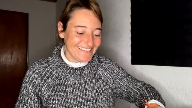 Aries SERÁ TAN RÁPIDO QUE VAS A QUEDAR DE BOCA ABIERTA😮💰TU VIDA SE LLENA DE AMOR Y FORTUNA! MIRA LO