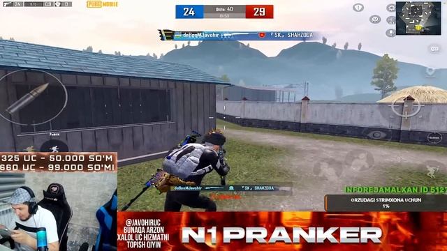 D6d977ac48b97a15afa15b523c0bc6af