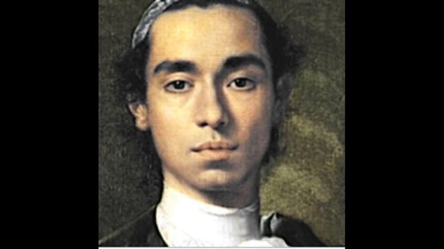 937480aa8b03a162104fd2428eddcd1b