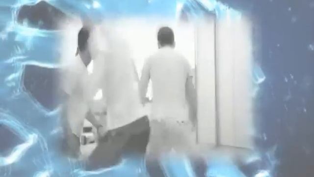 Godisnja FolkTop 10 Lista Za 2011-tu Godinu