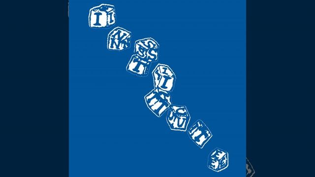 Dopamine For My Baby