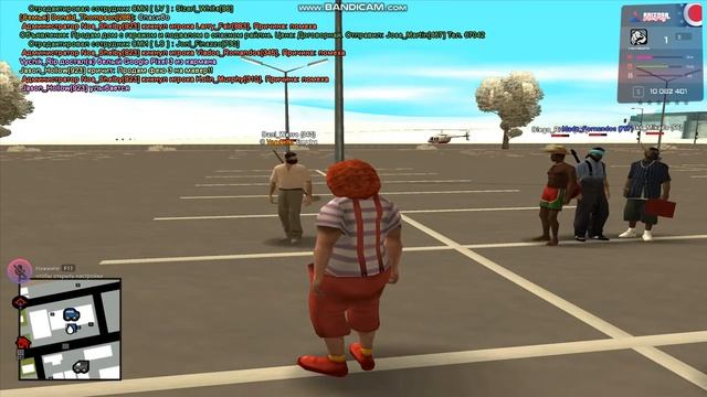 Gta Sa 2020 04 18 16 58 31 962