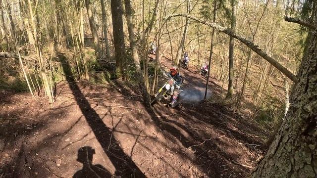 0907404cb5ac850409741b655c07b345