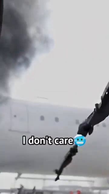 Black Panther Vs. Hawkeye | 