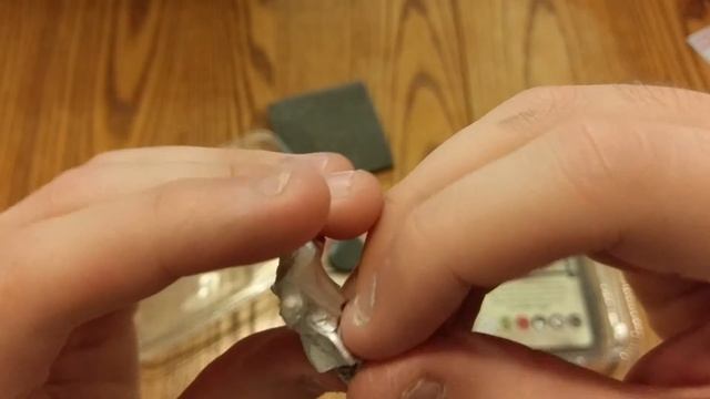 Test Of Honor: Unarmored Samurai And Geisha