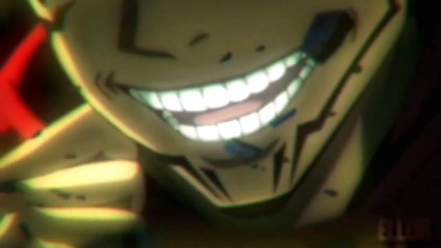 - Выглядишь довольным... Хочешь похвалы? Magic Fight Anime Edit #аниме #эдит #магическаябитва #figh