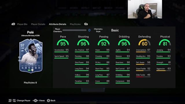 8bead5550d31c8ec5b28637dd4b67b5c