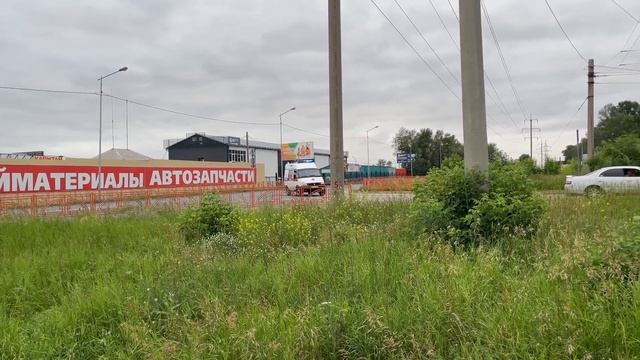 975620054a1760e01ad9d569e2d96705