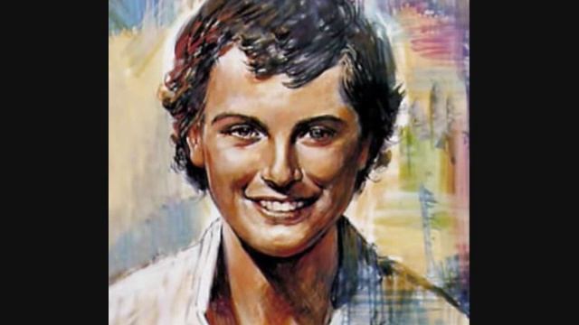 3a29179fa626d213dd85a2a9b5d6d0ad