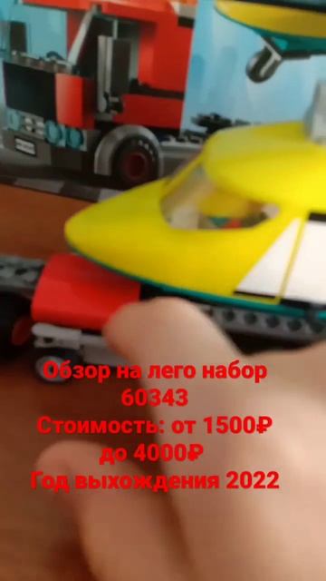 62771c2a1c1fd6c541d00e0c7895c2d4