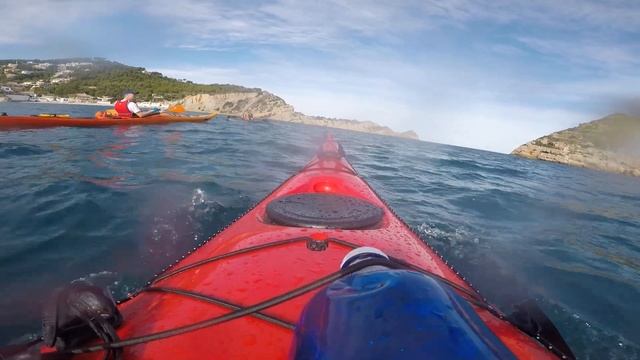 0613f256d9bc22d73eaab9b381e79d37