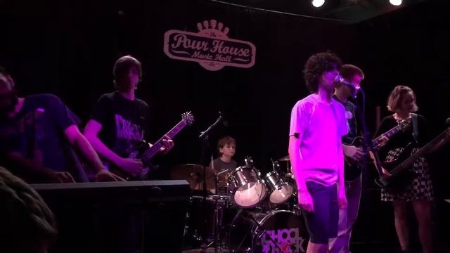 F3f4194b5c64c669bb2f5a917b8223d5