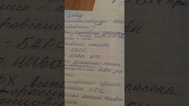 Округъ Асїя край Краснадаръ сверхдѣржавы СССР. Днём с огнём ищем божествѣнные души