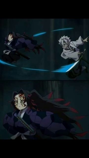 скоро 100 подписчеков 🥳🥳 #крд #арты #тенген #недзуко #томиока #игуро #синобу #генья #доума