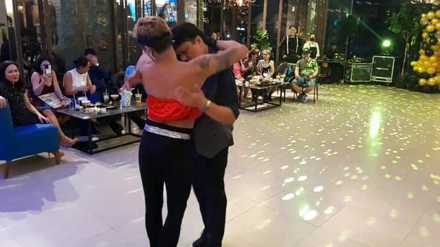 C143e8d7f523b859dee4f3184a683bea