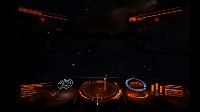 Elite   Dangerous CLIENT 150214 103317
