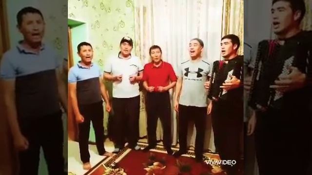 Карасуу биримдигинин атынан  20 жылдык 10 жылдык Бутуруучу кластарга ыр дестелер болсун  красавчики