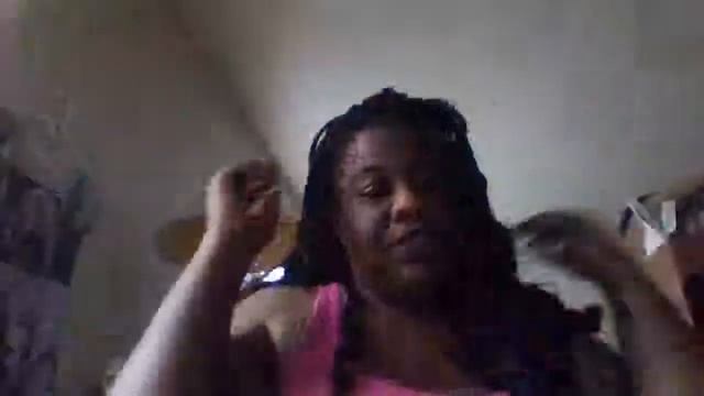 Alive......I A But Not Everyone Is Death Of A Frienemy!!