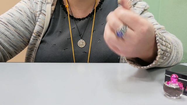 🃏Мой козырь в рукаве. тайм коды в описании.