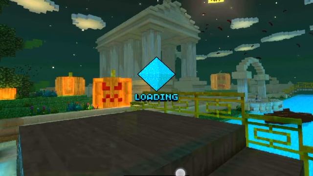 Как взломать Pixel Gun3d