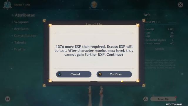 Dee470d8551e2d342fcf2411d1d15d59