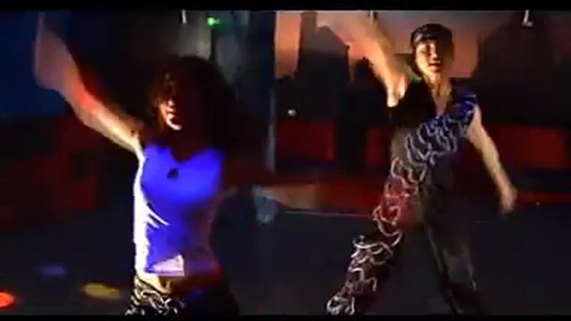 MAHMUD NOMOZOV-KO'ZGU BILSANG