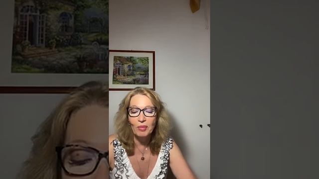 Овны.Астропрогноз на август 24