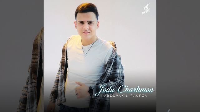 Jodu Chashmon