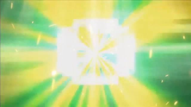 ► Redakai || Flashback 「Special 100+」