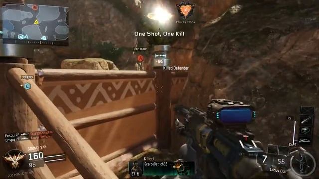 3784e71e167418665832e25558157e3d