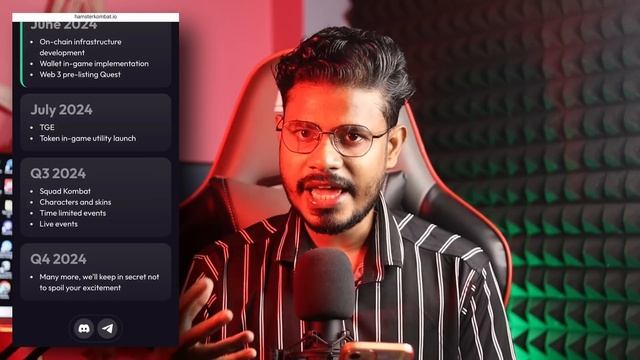 Hamster Kombat ফেক সব শেষ ❌  Hamster Kombat থেকে কিভাবে টাকা তুলবো | Official Update