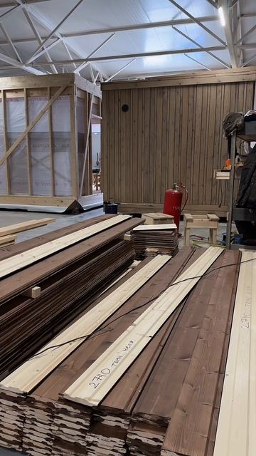 Приглашаем на производство