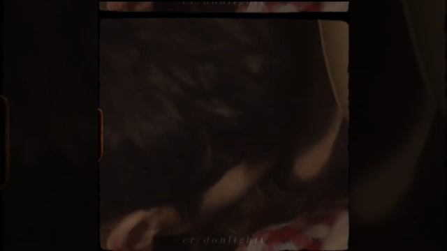 Dorama:так я женился на антифанатке.