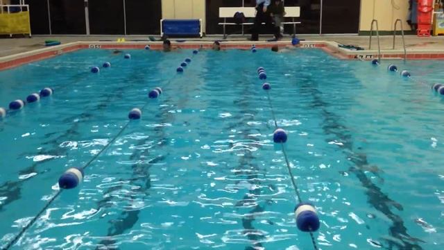 MargoSillyVideos - Le Papillon/Butterfly Feb 28, 2012