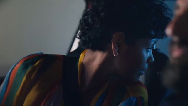 01 The New MINI Clubman   Roominess