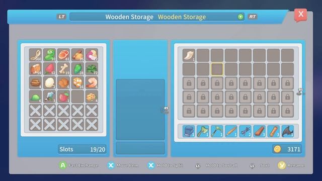 A6dec327f5434b0067420da686f821f4