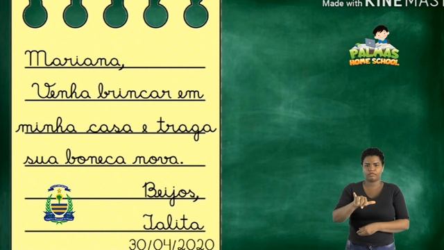 1º Ano - P.P.T. -Profª. Francisca Neri - Aula 02