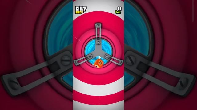 17 апреля 2024 г.