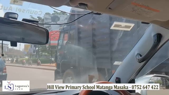 KU MYAKA 35 NG'OKYAKOLERA KULYA NA KWAMBALA