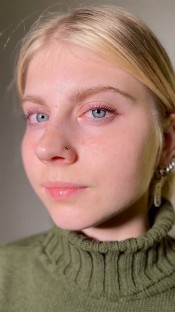 ЛАМИ РЕСНИЦ В СПБ 🔥INST: Viki.ivv.brows🔥 #спб #топ #бровиспб #ресницыспб #ресницы #питер #модель