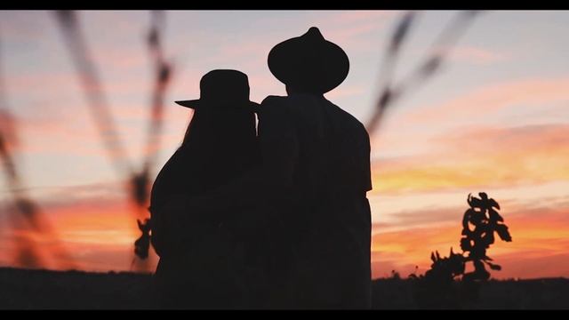 A Dragon`s Cat   Ти моє щастя #bestmusic #newmusic #music #song #newsong