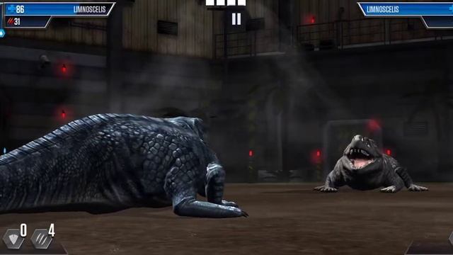 #ptvuong,TRICERATOPS Dinosaur Vs LIMNOSCELIS Dinosaur